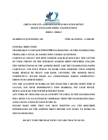 ENGLISH model exam.pdf